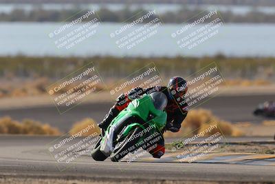 media/Dec-18-2022-SoCal Trackdays (Sun) [[8099a50955]]/Turn 14 (940am)/